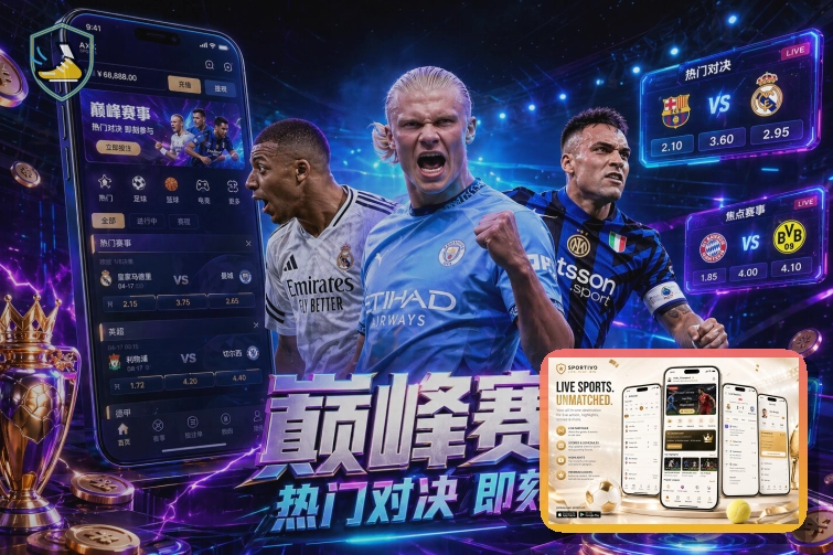 关于相册和文件权限的安全说明