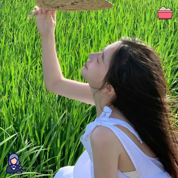 体育用户头像反馈图3